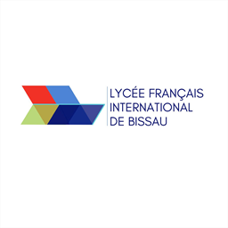 Lycée Français International de Bissau